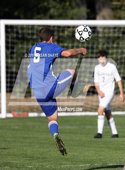 Thumbnail 2 in Leominster @ Nashoba Regional photogallery.