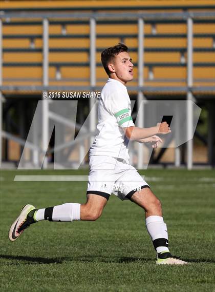 Thumbnail 1 in Leominster @ Nashoba Regional photogallery.