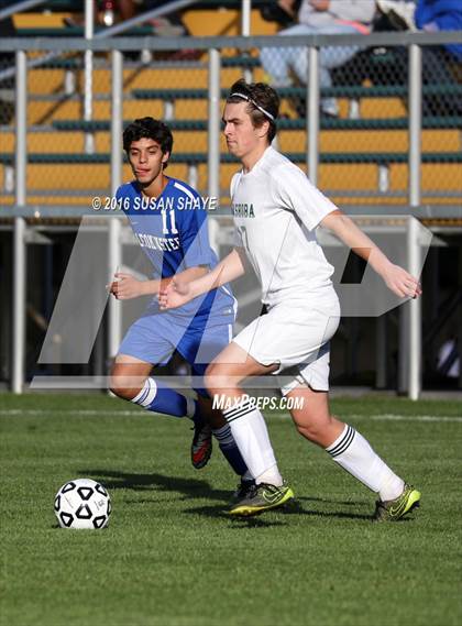 Thumbnail 2 in Leominster @ Nashoba Regional photogallery.