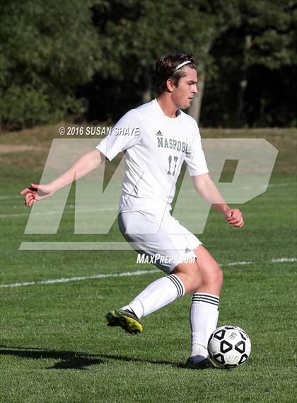 Thumbnail 2 in Leominster @ Nashoba Regional photogallery.