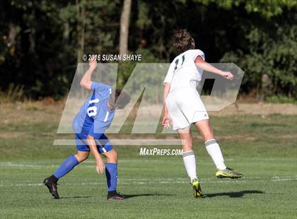 Thumbnail 1 in Leominster @ Nashoba Regional photogallery.