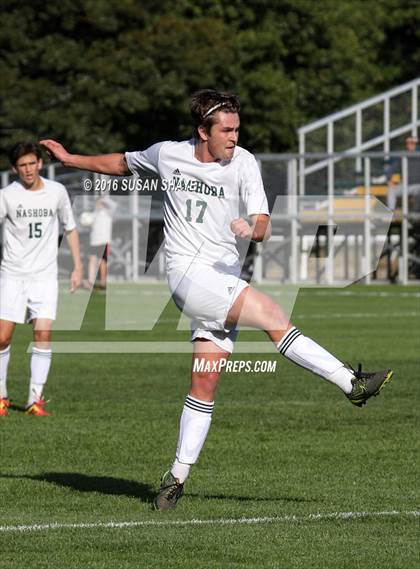 Thumbnail 3 in Leominster @ Nashoba Regional photogallery.