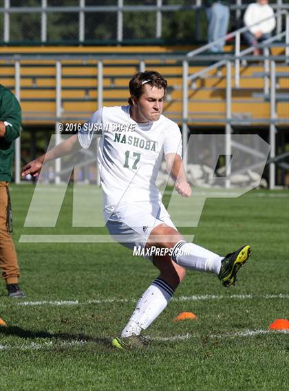 Thumbnail 3 in Leominster @ Nashoba Regional photogallery.