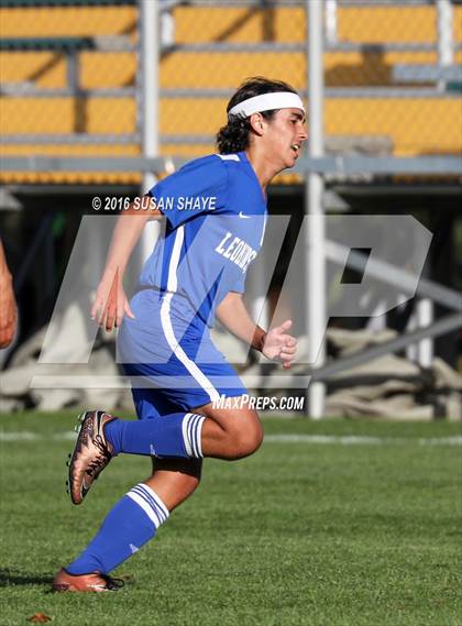 Thumbnail 3 in Leominster @ Nashoba Regional photogallery.