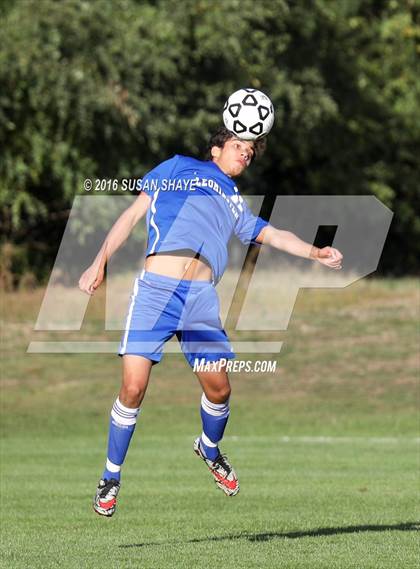 Thumbnail 3 in Leominster @ Nashoba Regional photogallery.