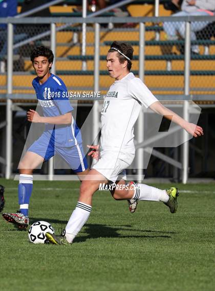 Thumbnail 3 in Leominster @ Nashoba Regional photogallery.