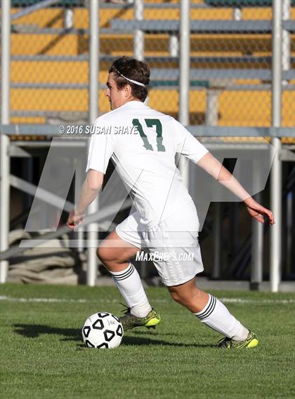 Thumbnail 3 in Leominster @ Nashoba Regional photogallery.