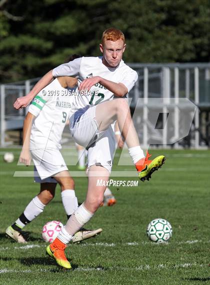 Thumbnail 2 in Leominster @ Nashoba Regional photogallery.