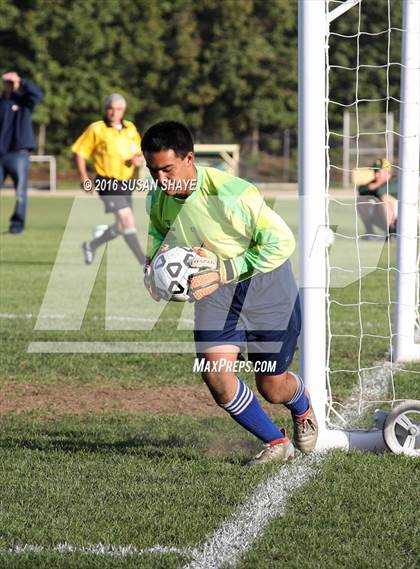 Thumbnail 2 in Leominster @ Nashoba Regional photogallery.