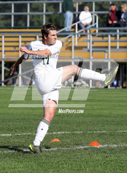 Thumbnail 1 in Leominster @ Nashoba Regional photogallery.