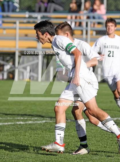 Thumbnail 3 in Leominster @ Nashoba Regional photogallery.