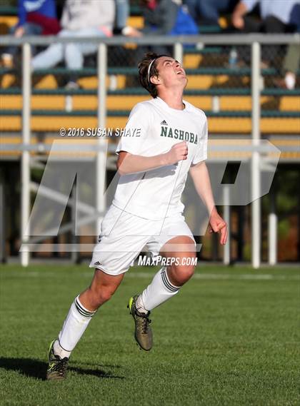 Thumbnail 2 in Leominster @ Nashoba Regional photogallery.