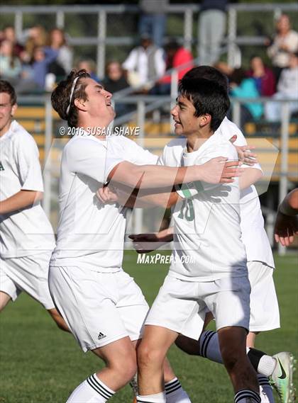 Thumbnail 1 in Leominster @ Nashoba Regional photogallery.