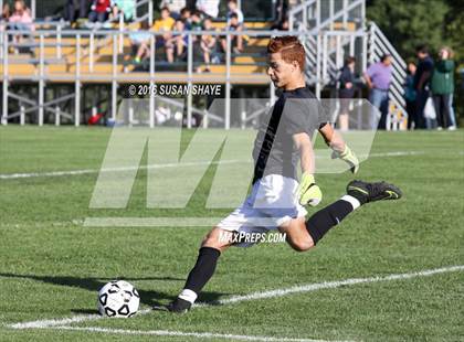 Thumbnail 1 in Leominster @ Nashoba Regional photogallery.