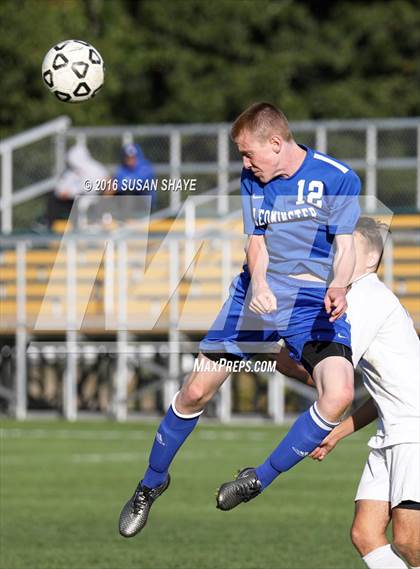 Thumbnail 2 in Leominster @ Nashoba Regional photogallery.