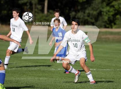 Thumbnail 3 in Leominster @ Nashoba Regional photogallery.