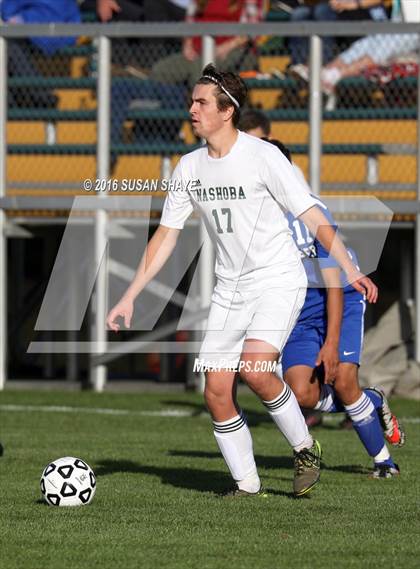Thumbnail 3 in Leominster @ Nashoba Regional photogallery.