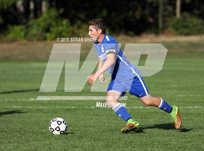 Thumbnail 2 in Leominster @ Nashoba Regional photogallery.