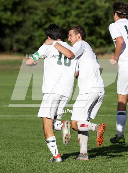 Thumbnail 2 in Leominster @ Nashoba Regional photogallery.
