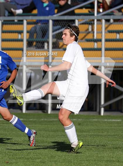 Thumbnail 2 in Leominster @ Nashoba Regional photogallery.