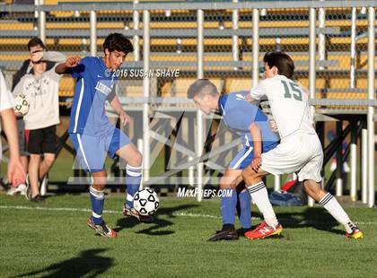 Thumbnail 3 in Leominster @ Nashoba Regional photogallery.