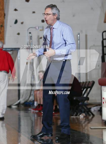 Thumbnail 1 in JV: Byram Hills @ Rye photogallery.