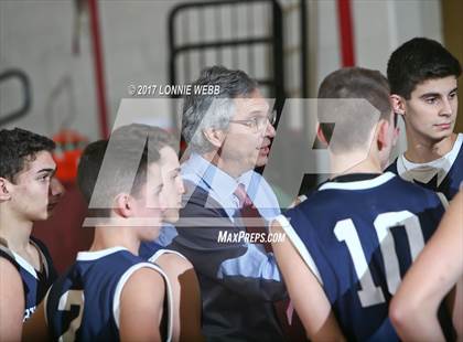 Thumbnail 3 in JV: Byram Hills @ Rye photogallery.