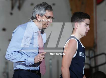 Thumbnail 3 in JV: Byram Hills @ Rye photogallery.