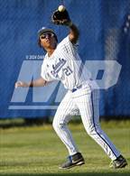 Photo from the gallery "James Madison @ South Lakes"