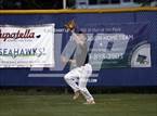 Photo from the gallery "James Madison @ South Lakes"