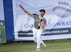 Photo from the gallery "James Madison @ South Lakes"