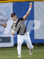 Photo from the gallery "James Madison @ South Lakes"