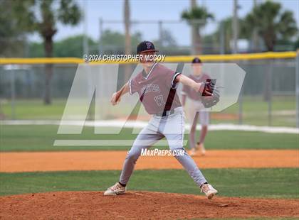 Thumbnail 3 in Braden River @ Lakewood Ranch photogallery.