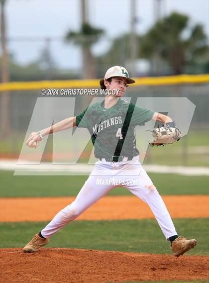 Thumbnail 1 in Braden River @ Lakewood Ranch photogallery.