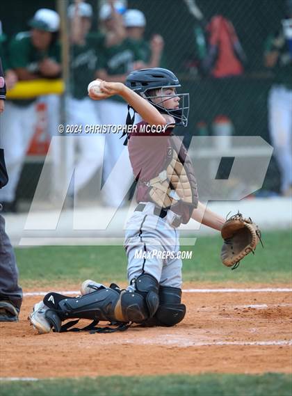 Thumbnail 3 in Braden River @ Lakewood Ranch photogallery.