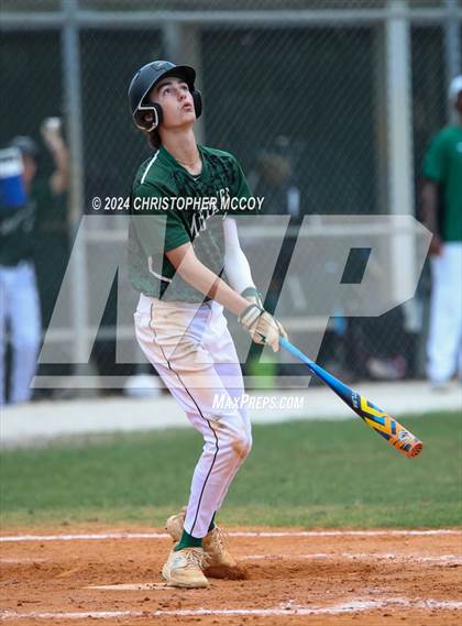 Thumbnail 3 in Braden River @ Lakewood Ranch photogallery.
