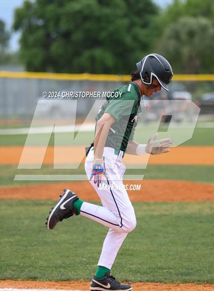 Thumbnail 2 in Braden River @ Lakewood Ranch photogallery.