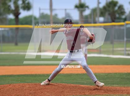 Thumbnail 2 in Braden River @ Lakewood Ranch photogallery.