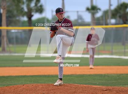 Thumbnail 1 in Braden River @ Lakewood Ranch photogallery.