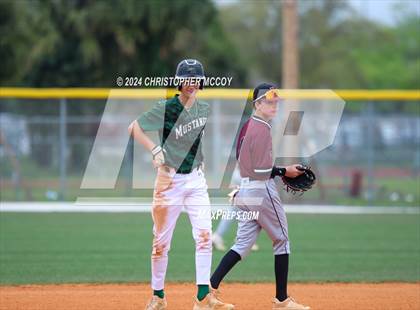 Thumbnail 1 in Braden River @ Lakewood Ranch photogallery.