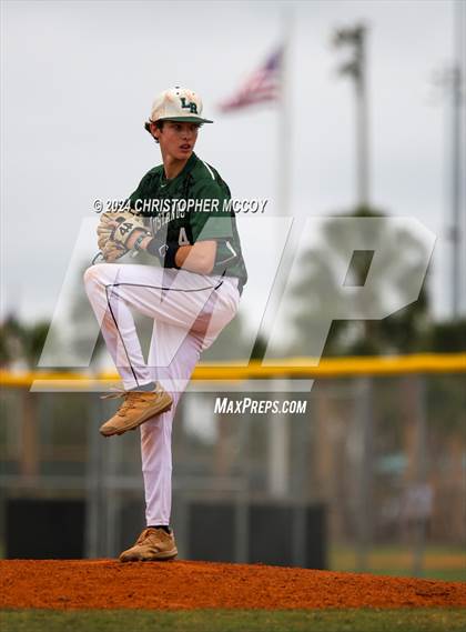 Thumbnail 3 in Braden River @ Lakewood Ranch photogallery.