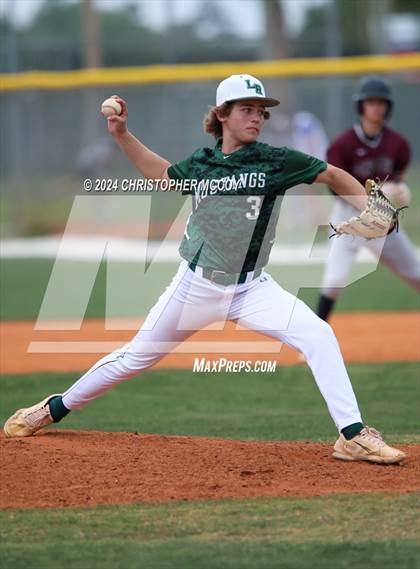Thumbnail 2 in Braden River @ Lakewood Ranch photogallery.