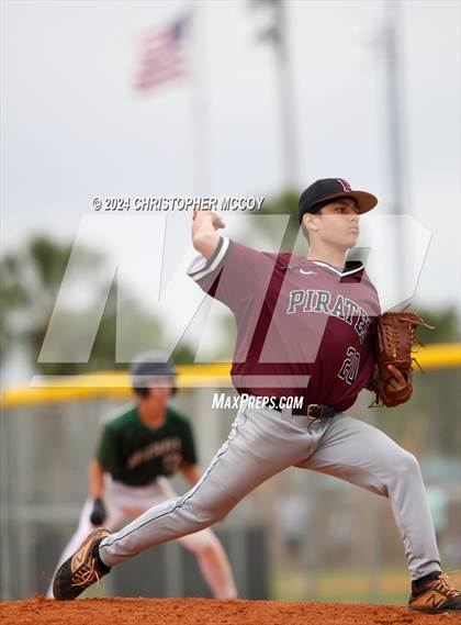 Thumbnail 3 in Braden River @ Lakewood Ranch photogallery.