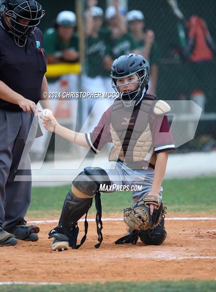 Thumbnail 1 in Braden River @ Lakewood Ranch photogallery.