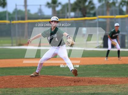Thumbnail 1 in Braden River @ Lakewood Ranch photogallery.