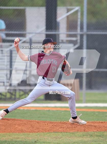 Thumbnail 3 in Braden River @ Lakewood Ranch photogallery.