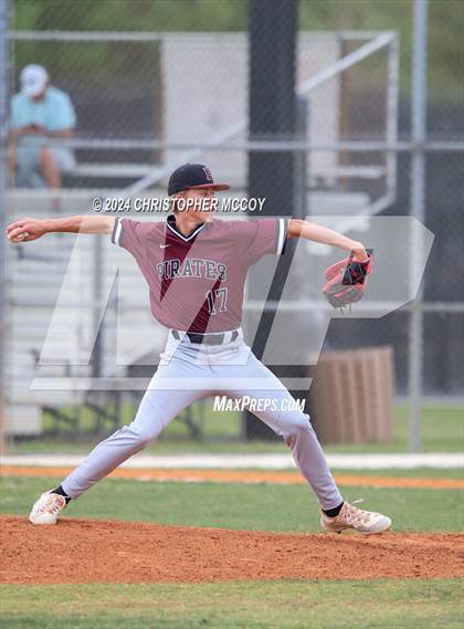 Thumbnail 2 in Braden River @ Lakewood Ranch photogallery.