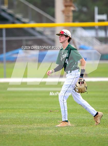 Thumbnail 3 in Braden River @ Lakewood Ranch photogallery.