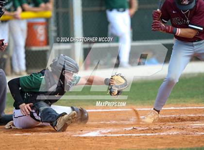 Thumbnail 3 in Braden River @ Lakewood Ranch photogallery.