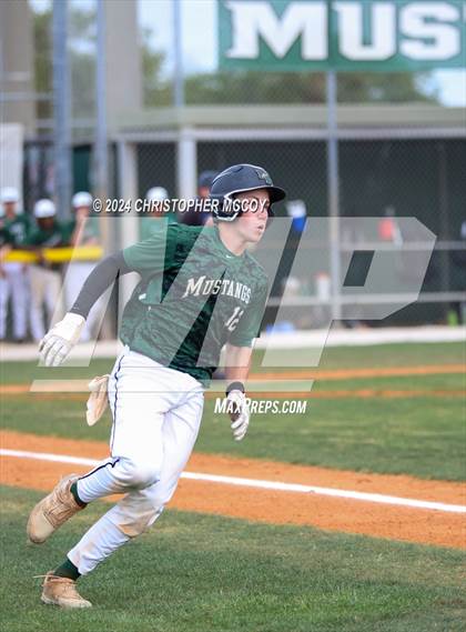 Thumbnail 2 in Braden River @ Lakewood Ranch photogallery.